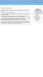 Mobile Screenshot of mail.hcg.com.ph